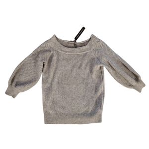 Catherine Malandrino Sweater NWT